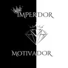 imperadormotivador
