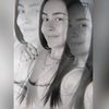 maye79132