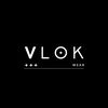 VLOK