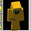 mcnugget61374