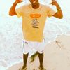 assumanemuemede10