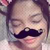 aku.its_me.bro