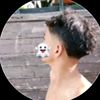medina.jsjs5