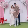 nguyenthuan2707