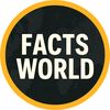 Amazing facts