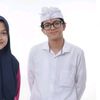 kz.dewi2