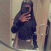 syafiqah1492