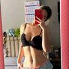 Phyu Phyu - 🤍