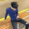 usernoname_745