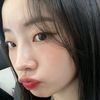 nay44545