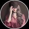 wahid.sahar0
