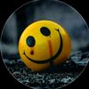 riya.writer