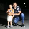 abo.elsufyan