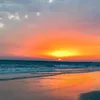 sara_alidoust