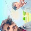 ziawal.khan7