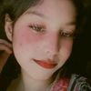 user9023444737870