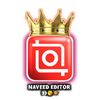 navii.editor2356