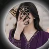 eshaalqueen20