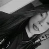 emilly.samira05