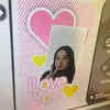 sarahleah29