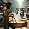streetbites20