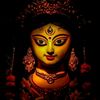anshu_623