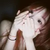 siax.__