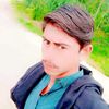 wahab.khan88525