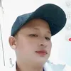 don.nguyen4869