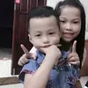 tngnthanh3072