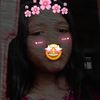 user30002913227901