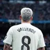 madridista_71777