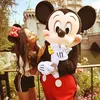 sosoh ♡