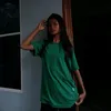 aseeyaj1
