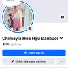 giang4063