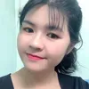 minhmypham82