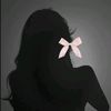 miawrdlz07
