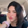 nicole_.387