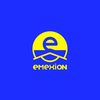 emexion.hub