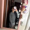 imnotguille1
