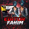 alight__motion__editor