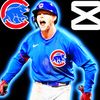 chicagoedits6