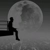 kyaw.kyaw.bo9416