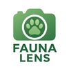 fauna.lens