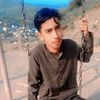 ayyan.sajid73