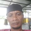 ahmadhadi895