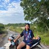 anak.bongsu129