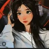 user1932157153817