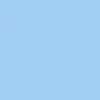 userlikestoread