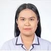 jericahsalvante